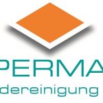 cropped-Logo-Appermann-GmbH-2017-neu.jpg